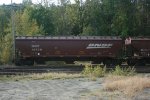BNSF 487911